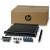HP CE710-69003 - Zespół przenoszenia obrazu HP CE710-69003